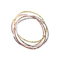 Bracciale Unoaerre Donna in Bronzo 477432 - 477432